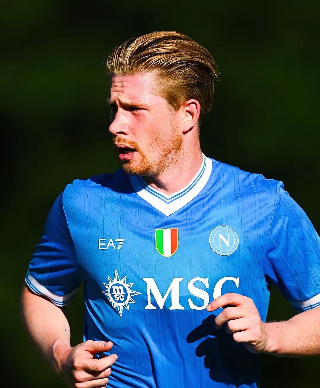 日本队 WBC：中日龙队王牌确认将入选 2026 日本队大名单，担任中继关键角色