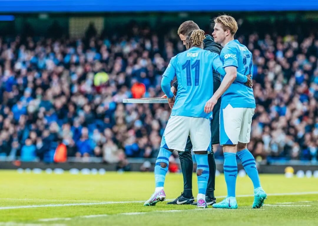 官方：拜仁门将佩雷茨租借加盟南安普顿；据悉买断费800万欧