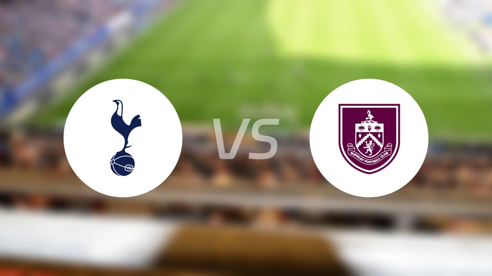 林智胜再写职业生涯新篇章