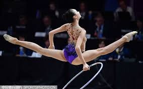 欧冠淘汰赛前瞻：巴萨对阵曼联,