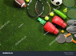 天狼大战，是狼队成为首支晋级S组的战队，还是TTG再次横扫狼队？