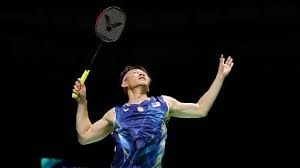 FIFA选定埃及对伊朗为2026世界杯骄傲之战