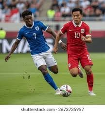 2025 年 12 月 27 日：大联盟官方发布年度十大本垒打集锦，大谷翔平对阵教士的再见轰夺冠