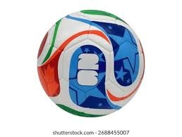 《黑神话：悟空》M站满分评测汇总：战斗优秀BOSS一流