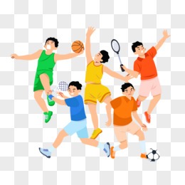 湖人半场高效，两项命中率均超5成，两队狂轰16记三分