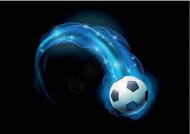 齐沃：今天我们配得上得到更多，但足球不是靠创造机会分胜负