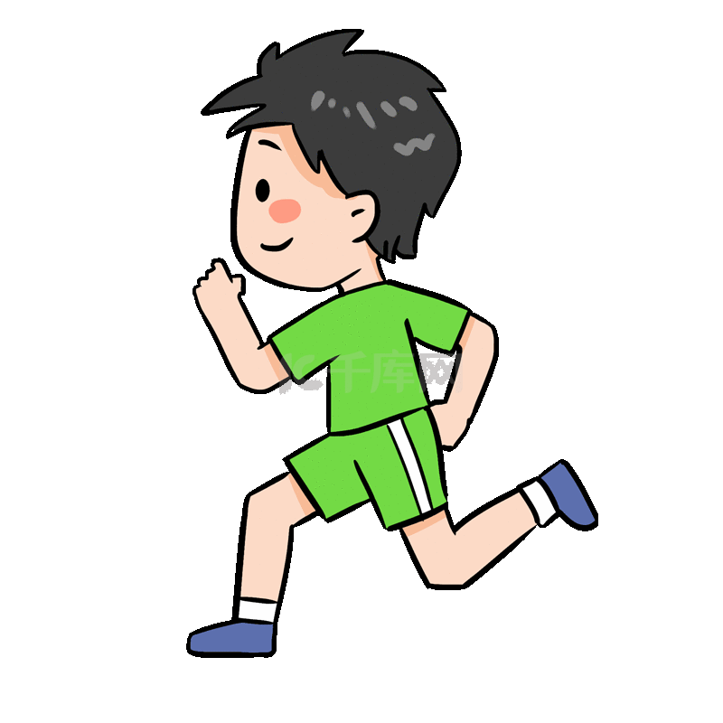 莫雷托：尤文想续租穆阿尼并加入5000万欧强制买断条款