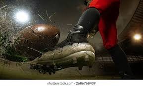 欧冠 客场被27次射门全场被动 红军1次射正奇迹绝杀巴黎