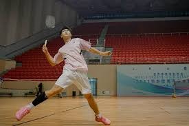 回合制游戏引入排行榜机制