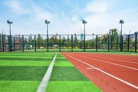 罗马诺：恰20不可能冬窗转会，未来2-3个月他会和国米谈未来