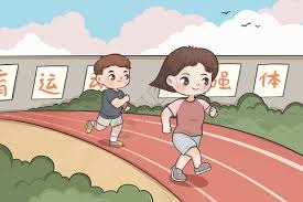 MLB》39岁韦兰德飙火球 13胜暂居联盟胜投王