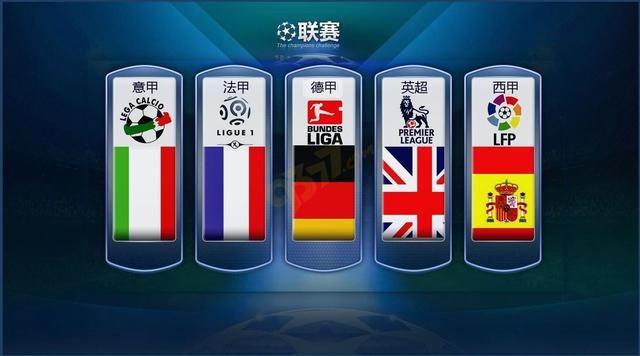 失信心