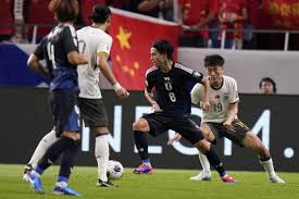 到外线投射