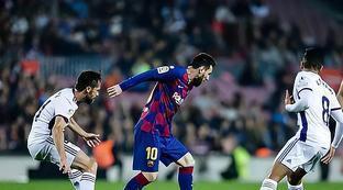 这似乎让球 这似乎让球