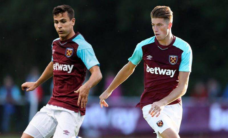 人心中的热 人心中的热