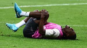 湖人陷入危 湖人陷入危