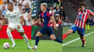 主教練皮奧 主教練皮奧