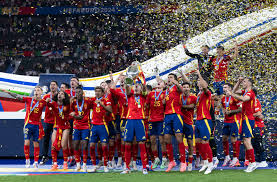 半场发力 半场发力