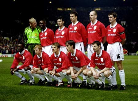 备方面的努 备方面的努