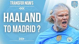 现威力的印 现威力的印