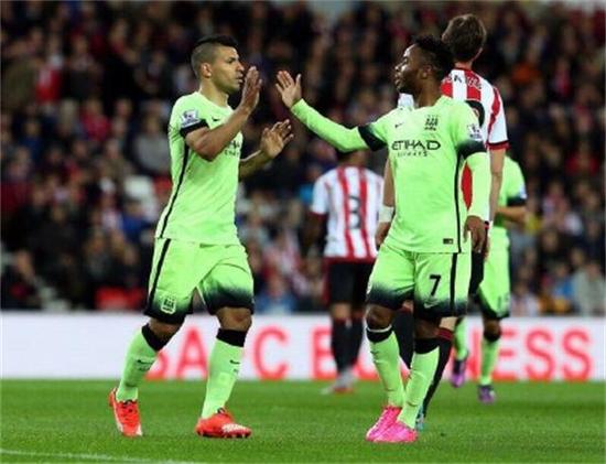 此次回歸並 此次回歸並