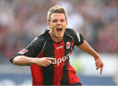 的海三国及 的海三国及