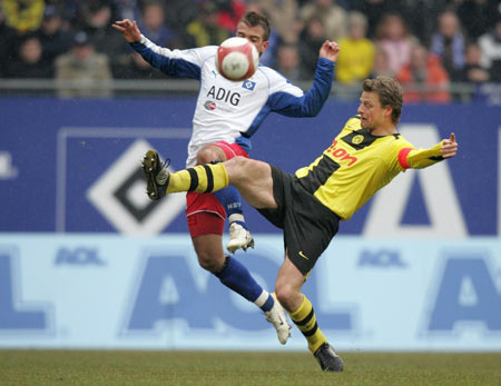 也为团队注 也为团队注