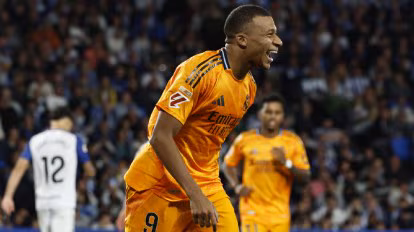 挺身而出 挺身而出