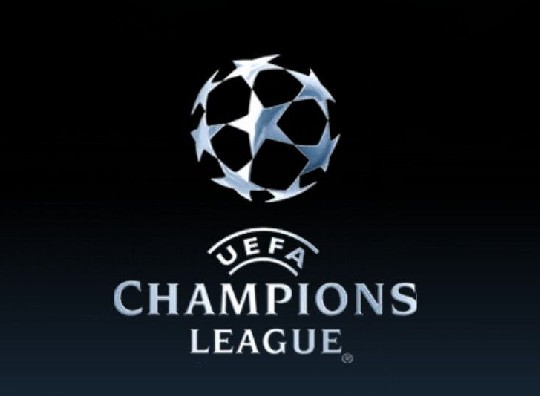 赛掌控力和 赛掌控力和