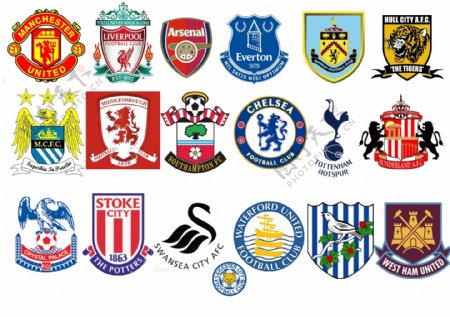 他几乎每场 他几乎每场