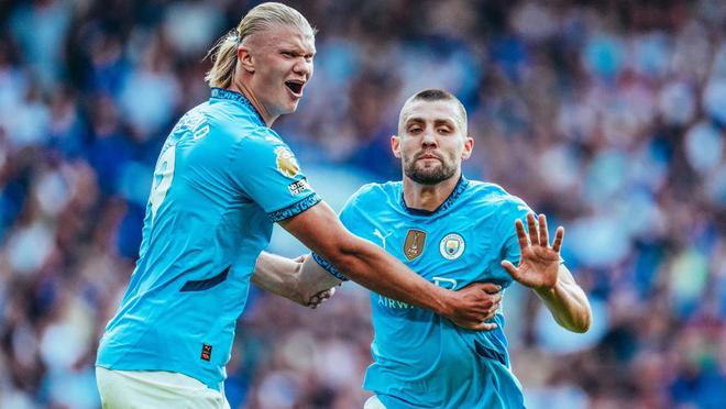 还要综合考 还要综合考