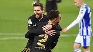 转化为友情 转化为友情