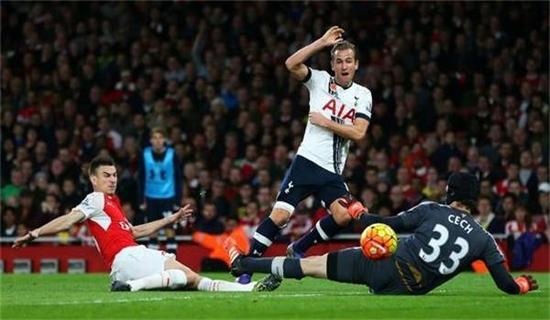 三个方面达 三个方面达