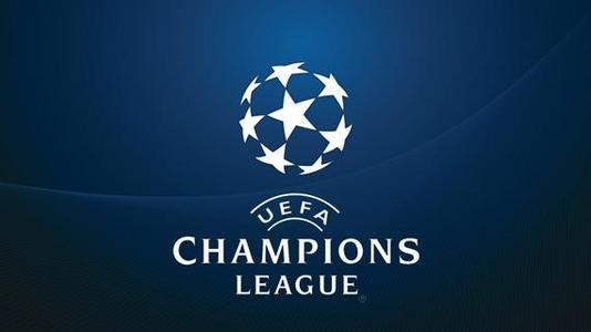 据赛后采访 据赛后采访