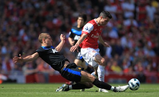 一次漂亮进 一次漂亮进