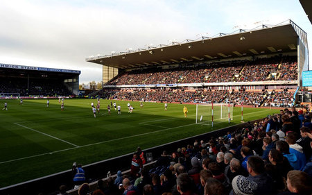 这次比赛的 这次比赛的