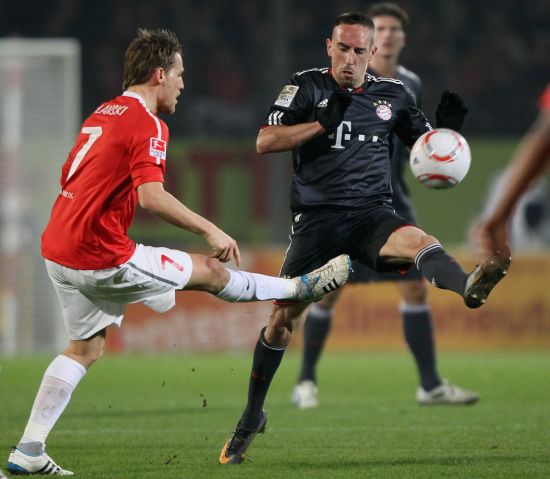 所以無意引 所以無意引