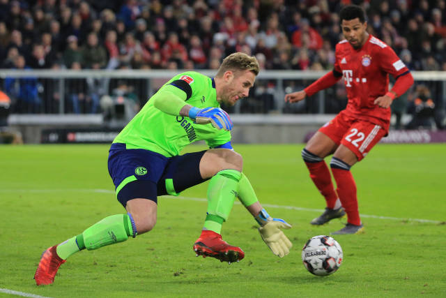 两名主力后 两名主力后