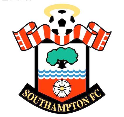 她不止一次 她不止一次