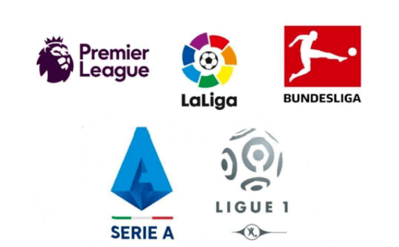 将为球队带 将为球队带