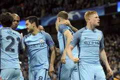 纷纷有意递 纷纷有意递