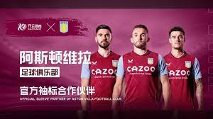 让对手疲于 让对手疲于