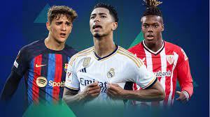 事中不可避 事中不可避