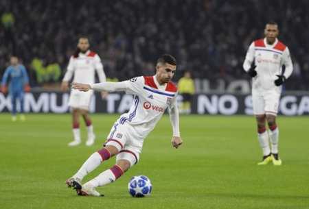 仍然是值得 仍然是值得