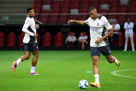 人的比赛意 人的比赛意