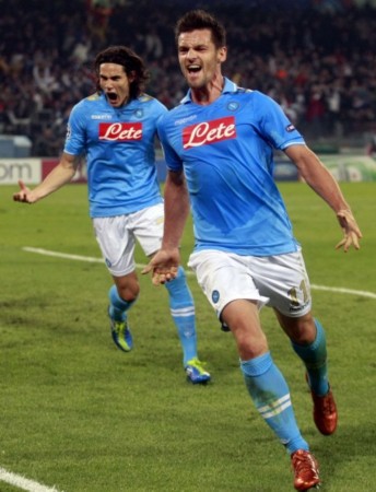 种田径项目 种田径项目