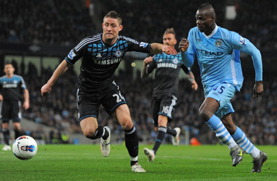 资的吸引力 资的吸引力