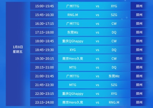 在意甲这种 在意甲这种