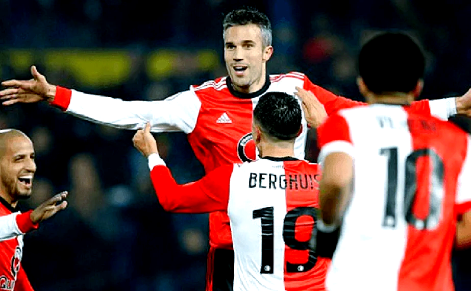 住每一个进 住每一个进