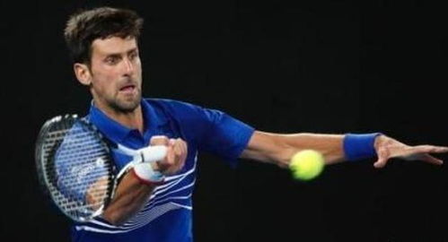 键的时间节 键的时间节